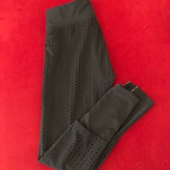 Puma Pants - Puma Leggings